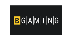 BGaming