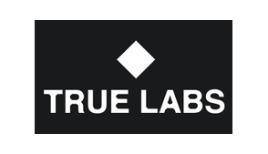 True Labs