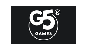 5G Games