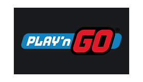 Play'n GO