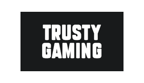 Trusty Gaming
