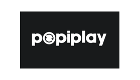 Popiplay